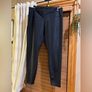 Nike Dry-Fit Women’s Leggings